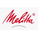 MELITTA