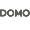 DOMO