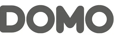 DOMO