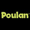 POULAN
