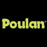 POULAN