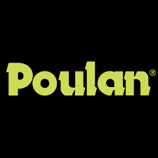 POULAN