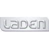 LADEN