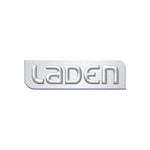 LADEN