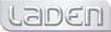 LADEN