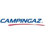 Campingaz