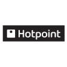 HOTPOINT