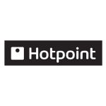 HOTPOINT