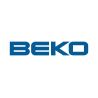 BEKO
