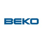 BEKO