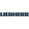 LIEBHERR