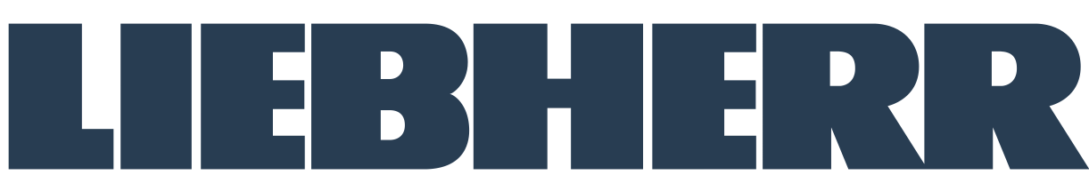 LIEBHERR
