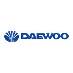 DAEWOO