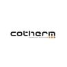 COTHERM