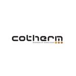COTHERM