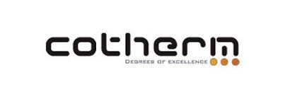 COTHERM