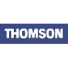 THOMSON