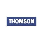 THOMSON