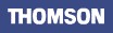 THOMSON