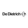 DE DIETRICH