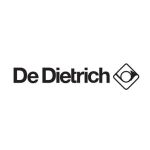 DE DIETRICH