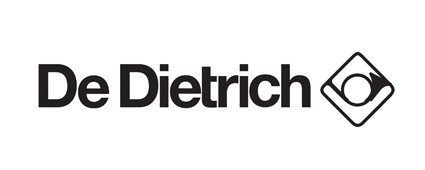 DE DIETRICH