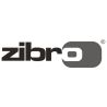 ZIBRO KAMIN