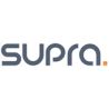 SUPRA