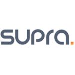 SUPRA