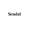 SENDAI