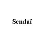 SENDAI