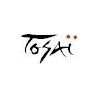 TOSAI