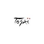 TOSAI