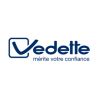 VEDETTE