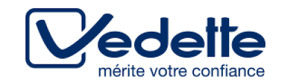 VEDETTE
