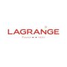 LAGRANGE