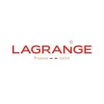LAGRANGE