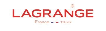 LAGRANGE