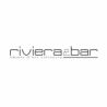RIVIERA&BAR