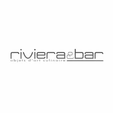 RIVIERA&BAR