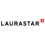 LAURASTAR
