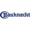 BAUKNECHT