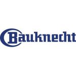 BAUKNECHT