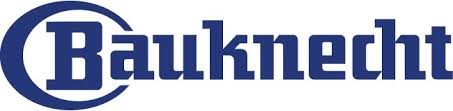 BAUKNECHT