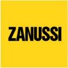 ZANUSSI