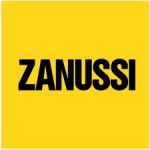 ZANUSSI