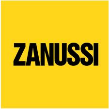 ZANUSSI