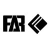 FAR