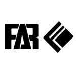 FAR