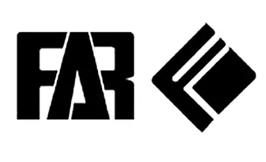 FAR